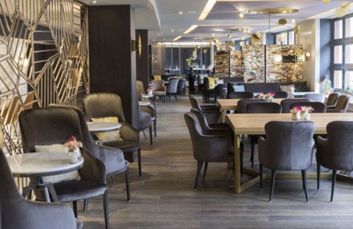 Bölgələrdəki iaşə obyektlərində monitorinqlər başlayır