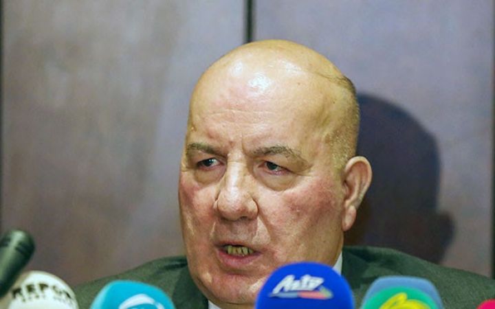 "Uçot dərəcəsinin aşağı salınması ilə kredit faizləri düşə bilər"