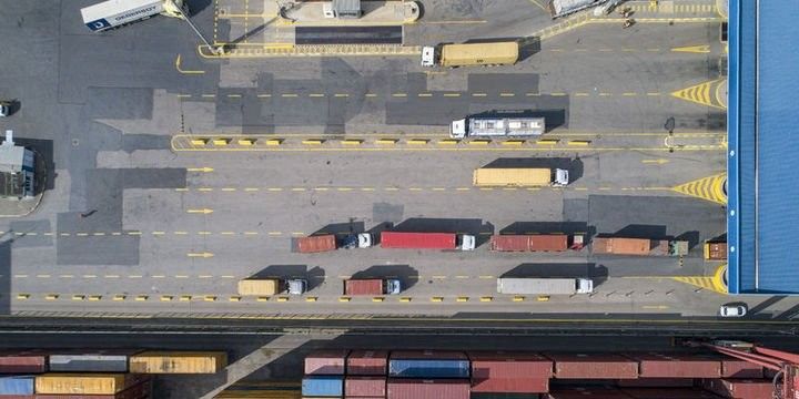 Lirənin ucuzlaşması ilə Türkiyənin ixracı artır