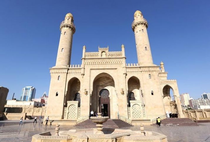 Azərbaycanda toy biznesinə fasilə verən ay başlayır - FƏTVA VERİLƏCƏK