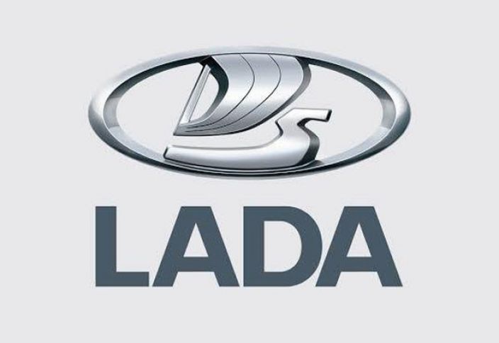 Avtomobil şirkəti Baş menecer və menecer axtarır