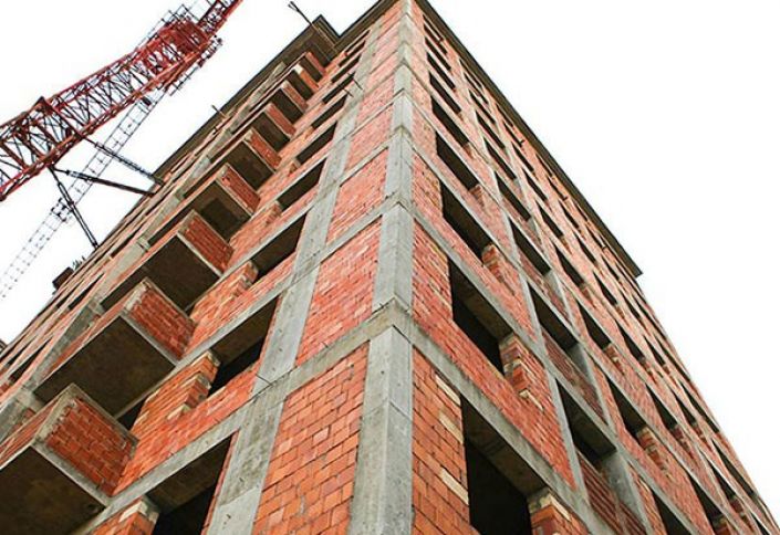 İcra Hakimiyyəti tikinti şirkəti axtarır - 48 MƏNZİLLİ BİNA TİKİLƏCƏK