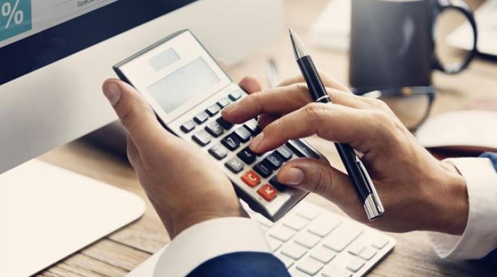 Azərbaycan və Rusiya arasında vergi sahəsində məlumat mübadiləsi aparılacaq