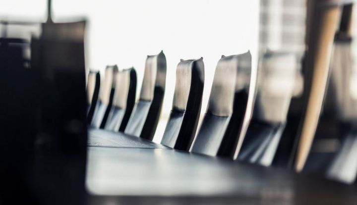 Qeydə alınmış xarici şirkətlərin yalnız 15,5 faizi fəaliyyət göstərir