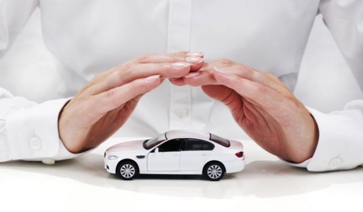 İpoteka və Kredit Zəmanət Fondunun avtomobillərini sığortalayacaq şirkətin adı açıqlanıb