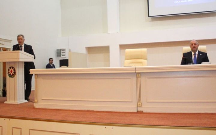 "Torpaqları 1 hektaradəkdir, birləşməsinə ehtiyac var"