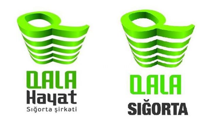 Neftçilər üçün könüllü sığorta məhsullarına 20% güzəşt!