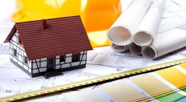 Təmir-tikinti işlərini aparan şirkətlərin nəzərinə!