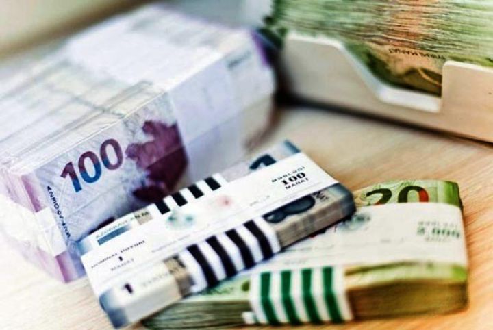 Notların yerləşdirilməsi üzrə hərrac keçirilib - NƏTİCƏSİ