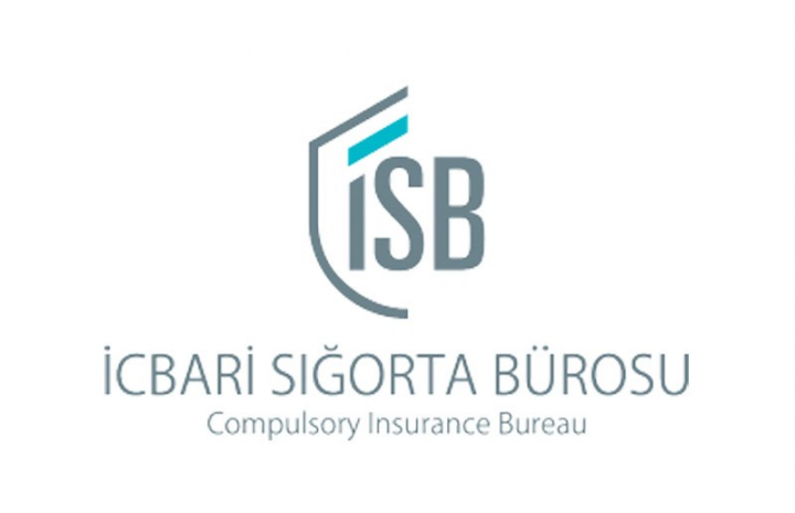 İcbari Sığorta Bürosunun rəhbərliyində dəyişikliklər olub