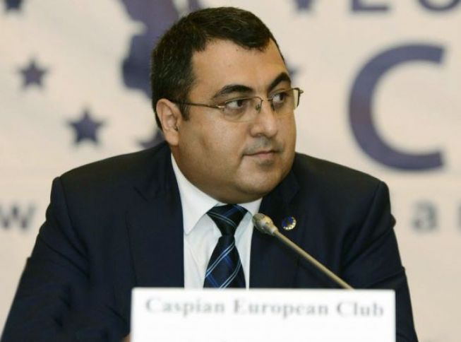 Sığorta barədə hesabat Prezidentə və Vitse-prezidentə göndəriləcək