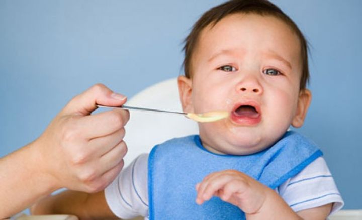 “Malyutka-2” uşaq qidaları "təmiz" çıxdı - EKSPERTİZA NƏTİCƏLƏRİ AÇIQLANDI