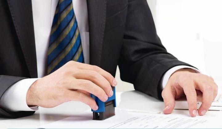 Azərbaycanda daha bir BOKT yaradılıb