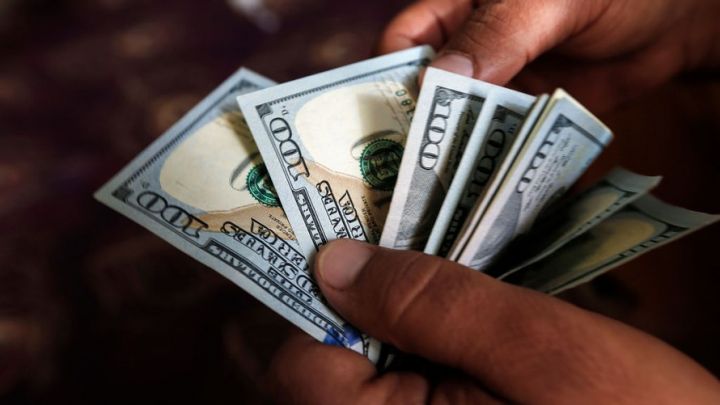 Vətəndaşların siyahısı bu gün hazır olacaq - PROBLEMLİ KREDİTLƏR