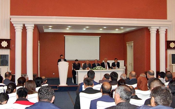 Bu yaşda olan şəxslərlə əmək müqaviləsi bağlanırsa...