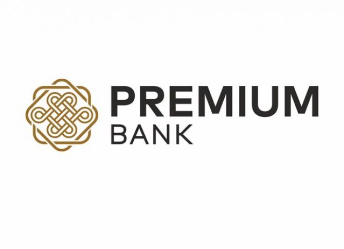 “Premium Bank”ın son vəziyyəti məlum oldu