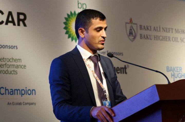 SOCAR gələn il Qaradağda nəhəng kompleksin inşasına başlayacaq