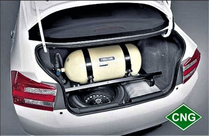 SOCAR ilə “Kapital Bank” arasında avtomobil sahiblərini maraqlandıracaq razılaşma