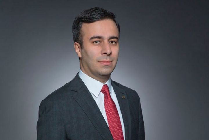 Unibank üç gün ərzində 5700 nəfərə yaxın müştərisinə kompensasiya məbləği ödəyib