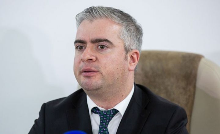 Aqrar sığortanın subsidiyalaşdırılması üçün lazım olan vəsaitin məbləğləri açıqlanıb