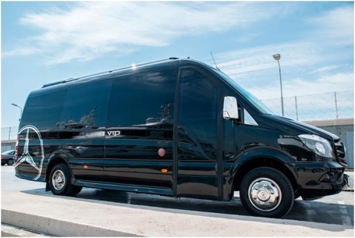 "Sığortaçılar sprinter avtobusları da “qara siyahı”ya daxil ediblər"