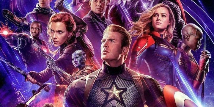 Bir gündə 644 milyon dollar gəlir gətirdi, rekord qırdı