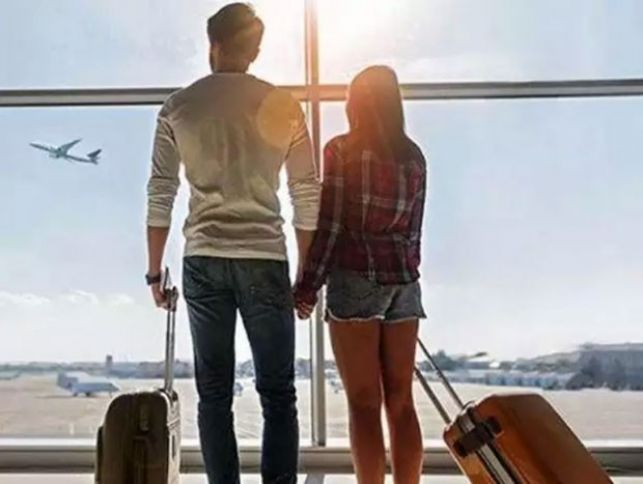 Azərbaycandan Gürcüstana bu il səfər edənlərin sayı açıqlanıb