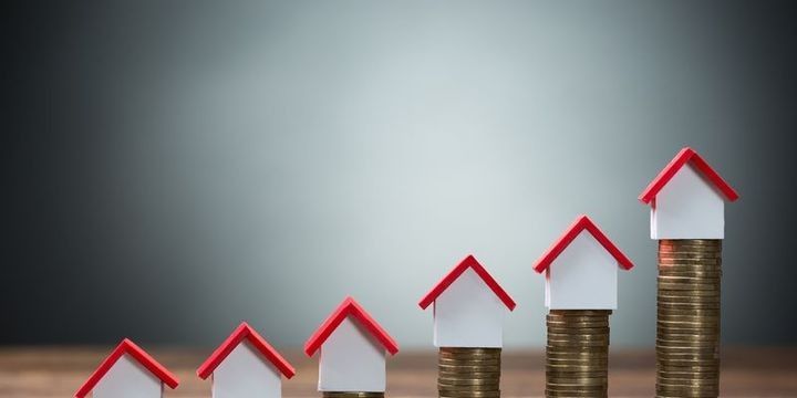 Türkiyədə ipoteka kreditinə rekord tələb qeydə alınıb