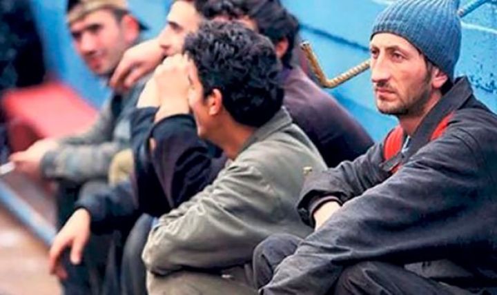 İşədüzəlmədə vasitəçilik edənlərə dair yeni tələblər qüvvəyə mindi