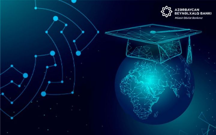 Beynəlxalq Bankdan daha bir ilk - Bank IT Akademiyası yaradır! 