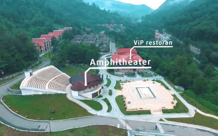 14 hektar sahəsi, 20 obyekti var - 972 manat vergi ödəyib 