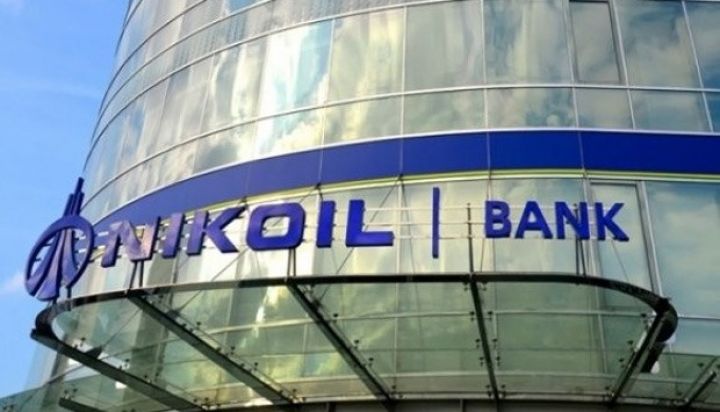 Nikoil bank-dan “Bilik günü”nə özəl güzəştli kredit kampaniyası