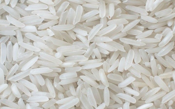 Düyü istehlakı 60 min tonu aşıb