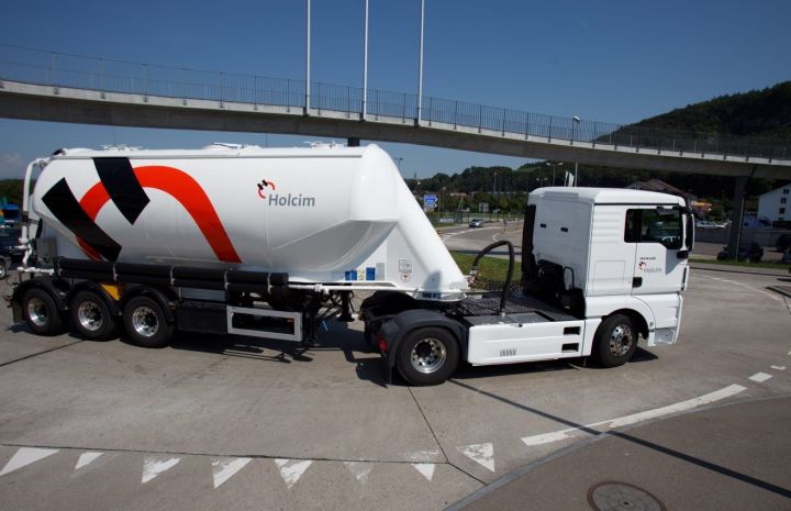 100 min manat gözləyirdilər, 10 min manat təklif etdilər