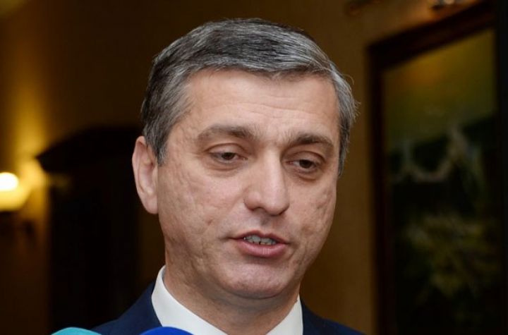 “Dollar alınmadığından büdcədə kəsir yaranır”