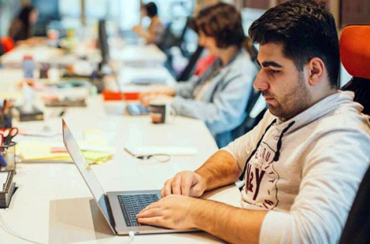 Əmək Müfəttişliyi Xidmətidən işəgötürənlərə müraciət  - 1 SENTYABRDAN...