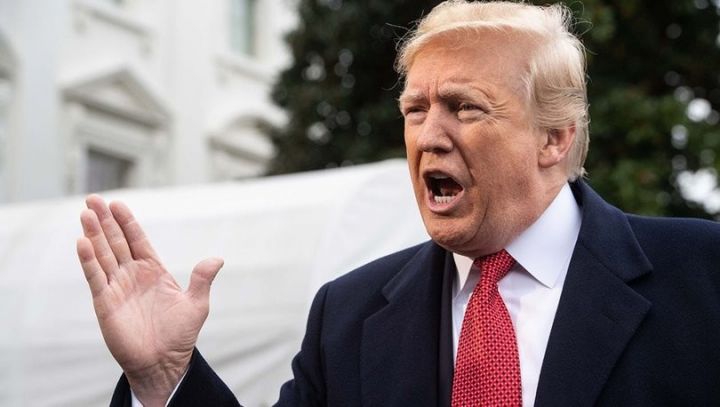 "Avro "dəli kimi" düşür, Fed heç bir şey etmir"