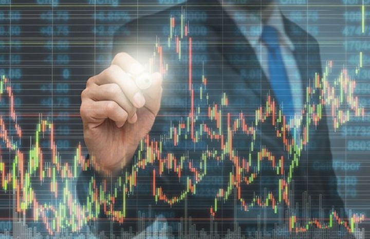 “İnvestAZ”-dan dünya maliyyə bazarları ilə bağlı həftəlik analiz