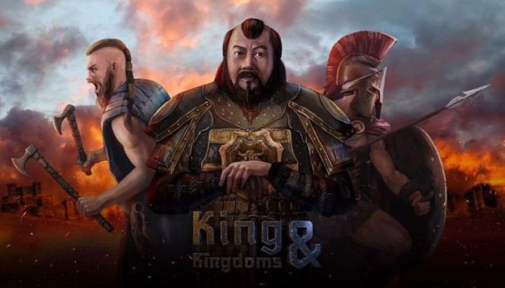 Azərbaycan studiyası qlobal bazar üçün 2 oyun hazırlayır