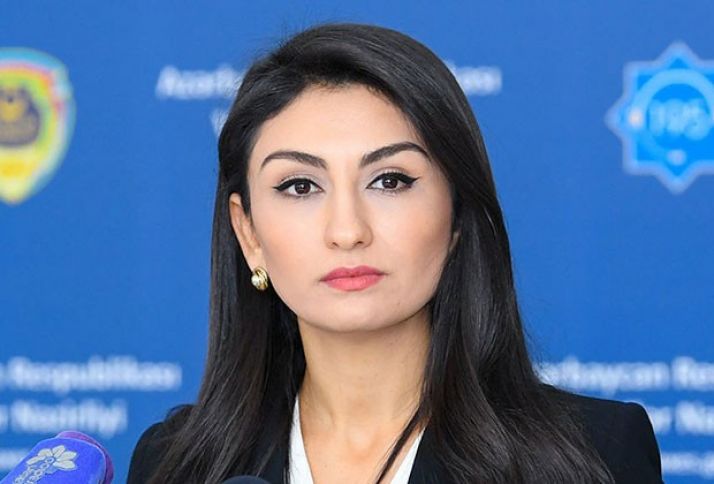 "Aksizli mallara verginin artırılması istehlakçılara və istehsalçılara əhəmiyyətli təsir etməyəcək"