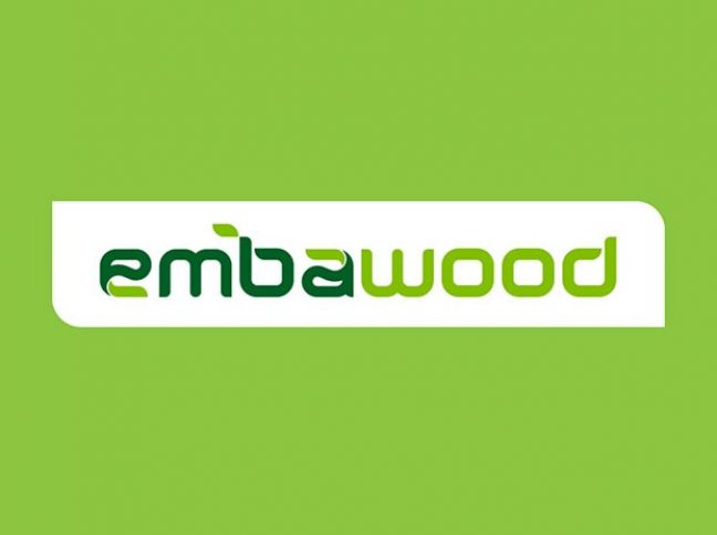 “Embawood"un satışdan gəlirləri artıb
