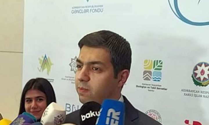 Gələn il 3 "ASAN xidmət" mərkəzi açıla bilər