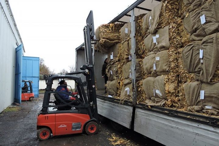 Azərbaycanda ən böyük  10 ixracatçı - SİYAHI