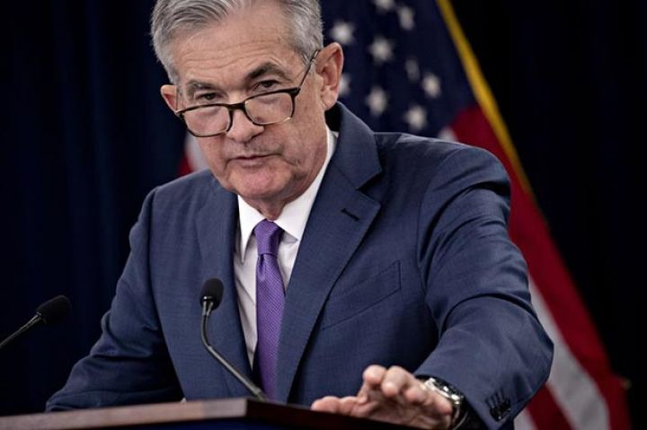 "Faiz artımlarını gələn ildən sonrası üçün danışa bilərik"