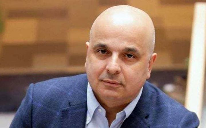 5,3 milyon avro mükafat alan azərbaycanlı həkim Bakıya gəlib