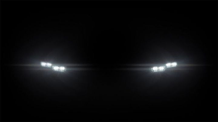 Türkiyənin milli avtomobilindən ilk görüntü paylaşıldı - TƏQDİMATINA 3 GÜN QALDI