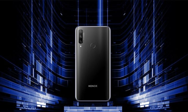 Gözlənilən 9X smartfonları artıq satışda