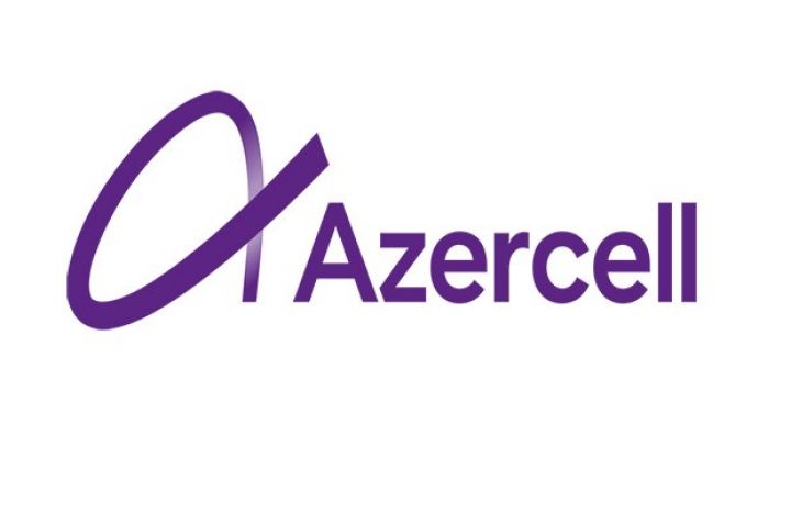 "Azercell" hesab-fakuranı tam olaraq rəqəmsallaşdırır