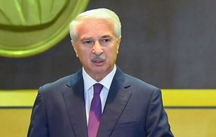 Maarifləndirmə çox işə yaramadı, gələn ildən cərimə olacaq 