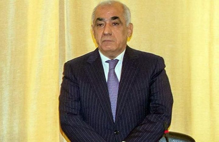 Baş Nazirin sədrliyi ilə müşavirə keçirildi